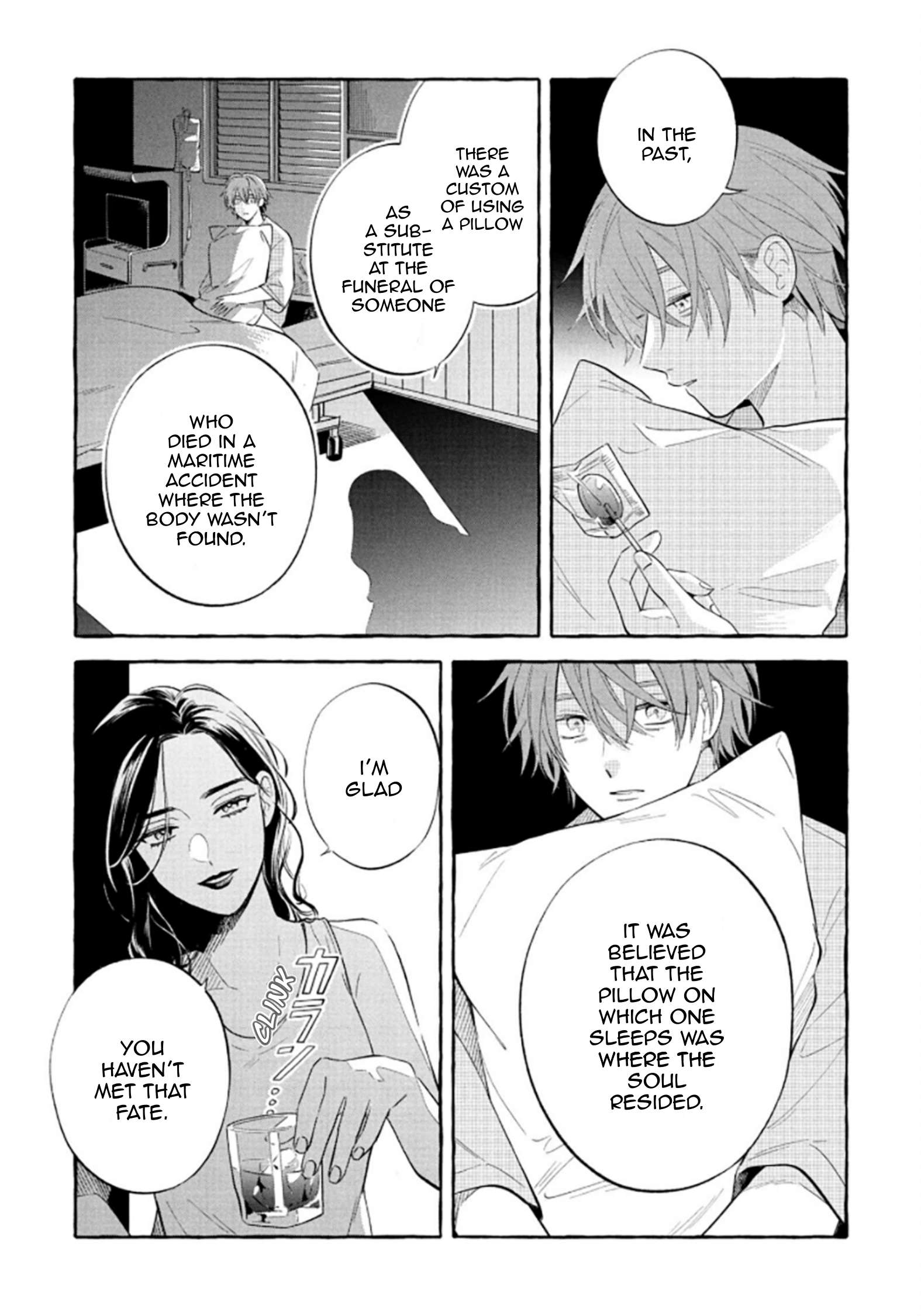 Page 31 of Chapter 52