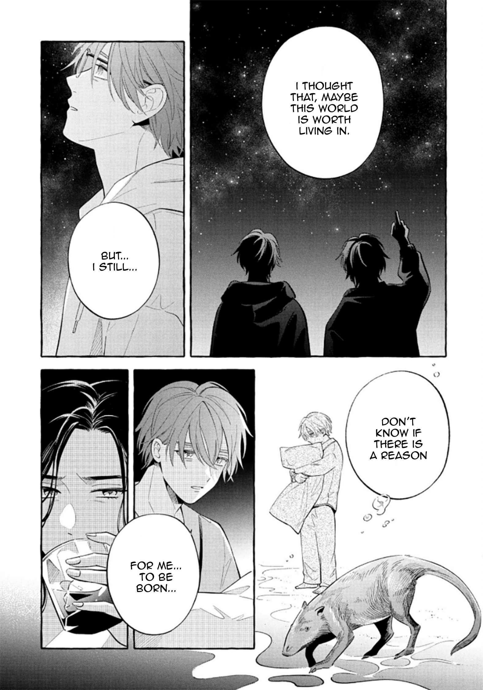 Page 33 of Chapter 52