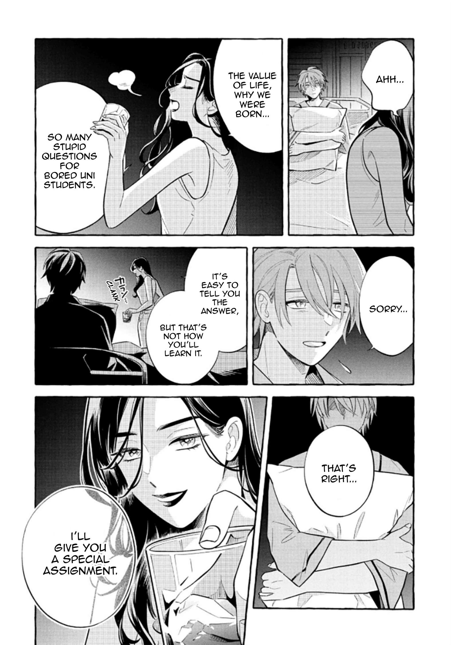 Page 34 of Chapter 52