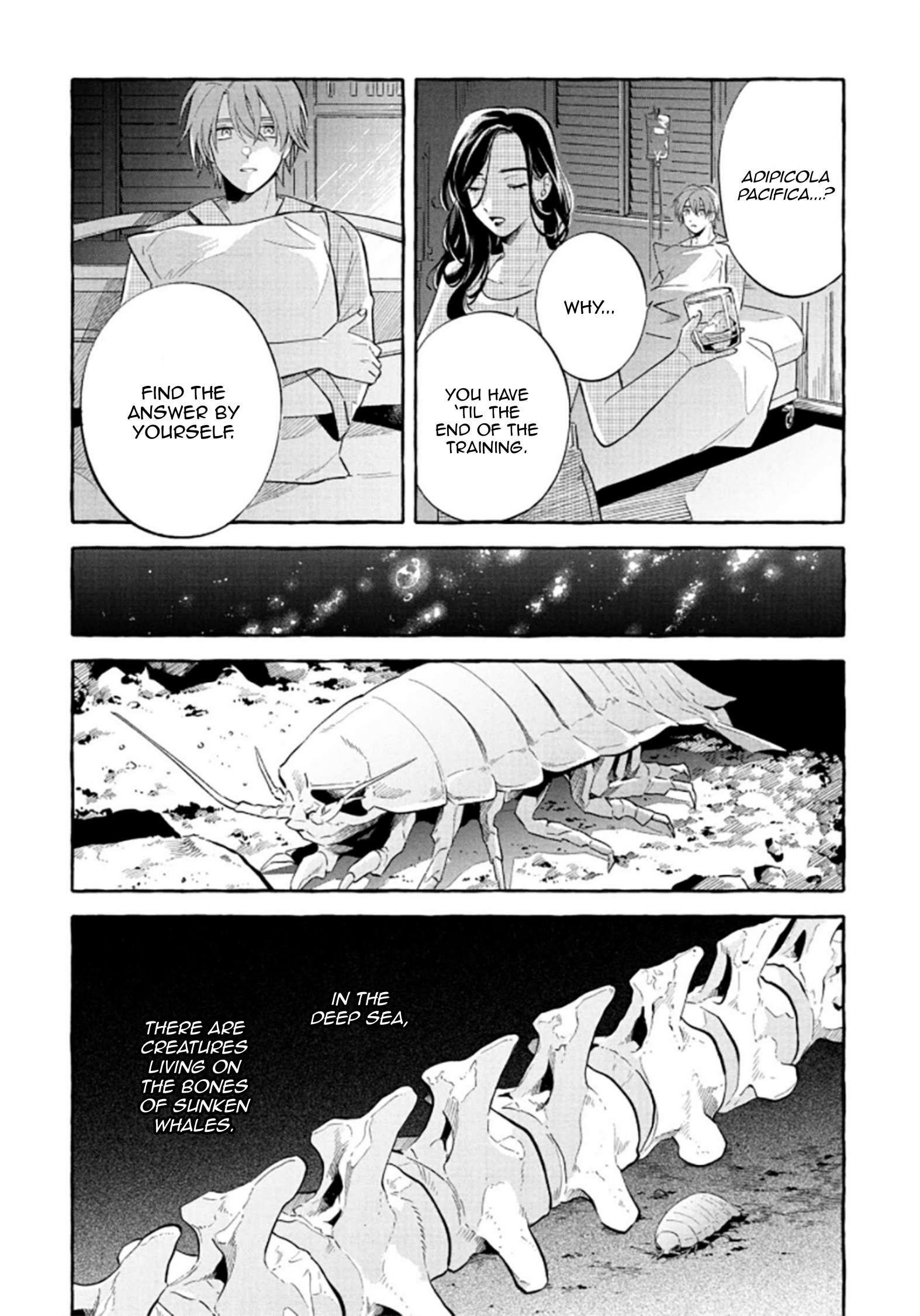 Page 36 of Chapter 52