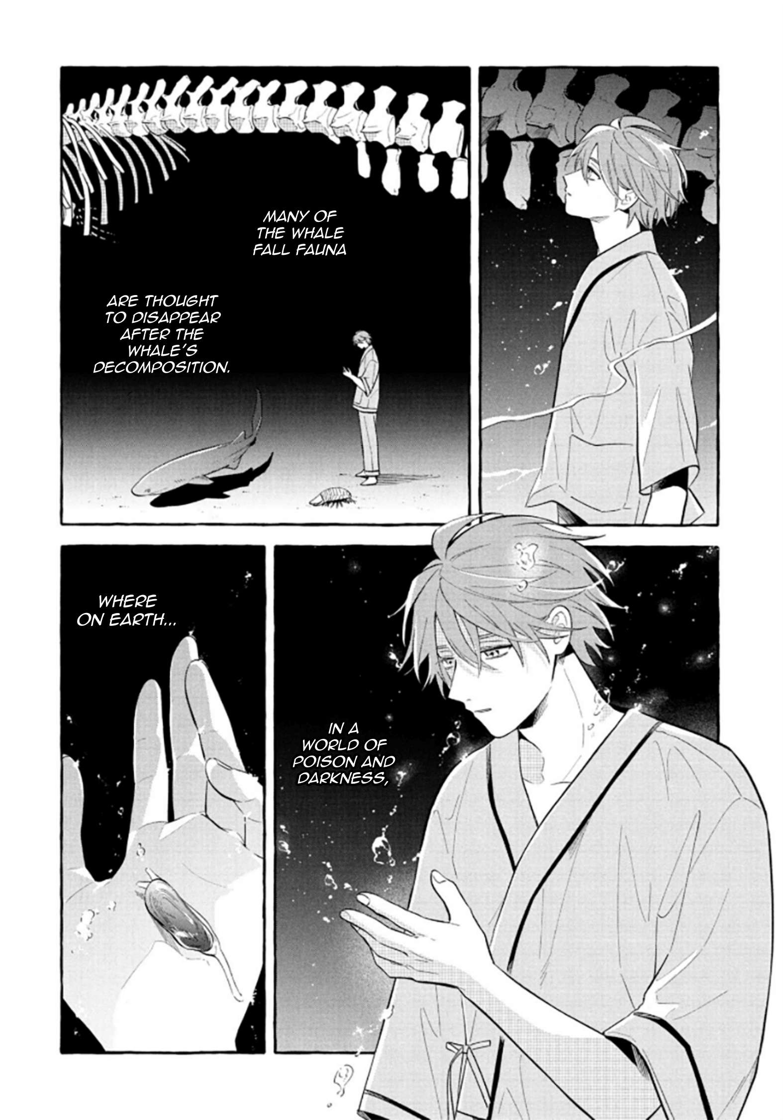 Page 38 of Chapter 52