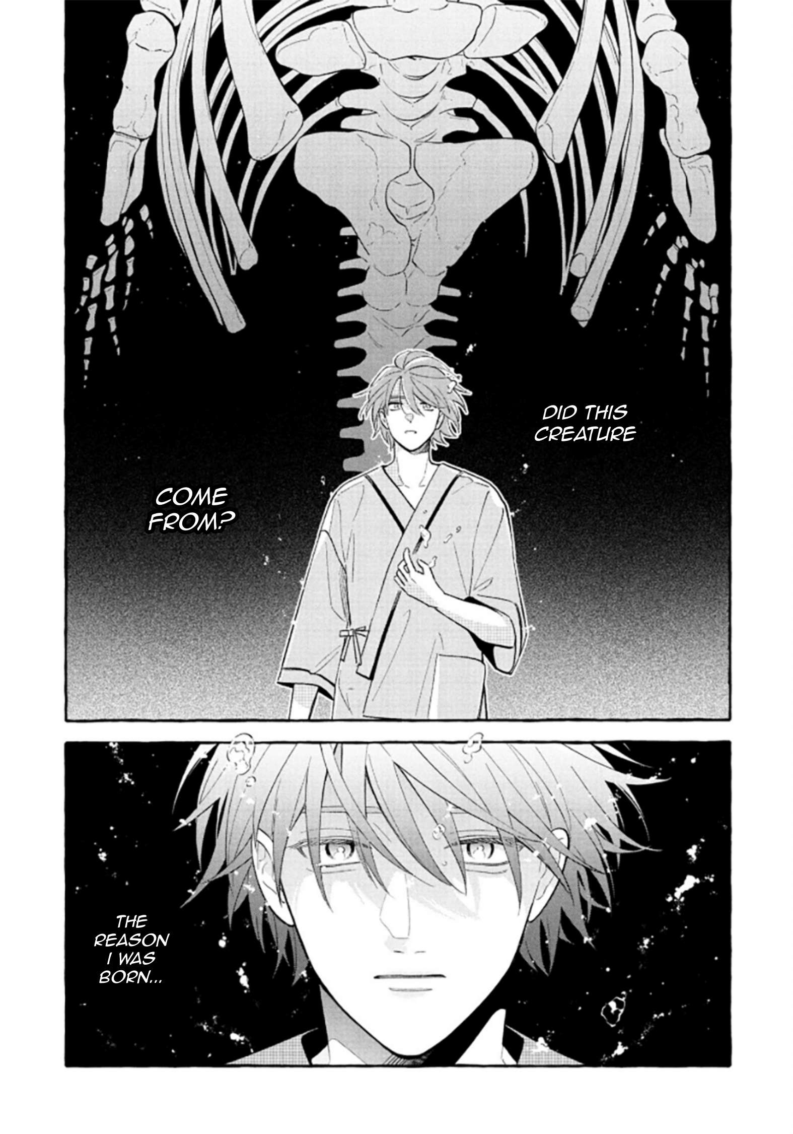 Page 39 of Chapter 52