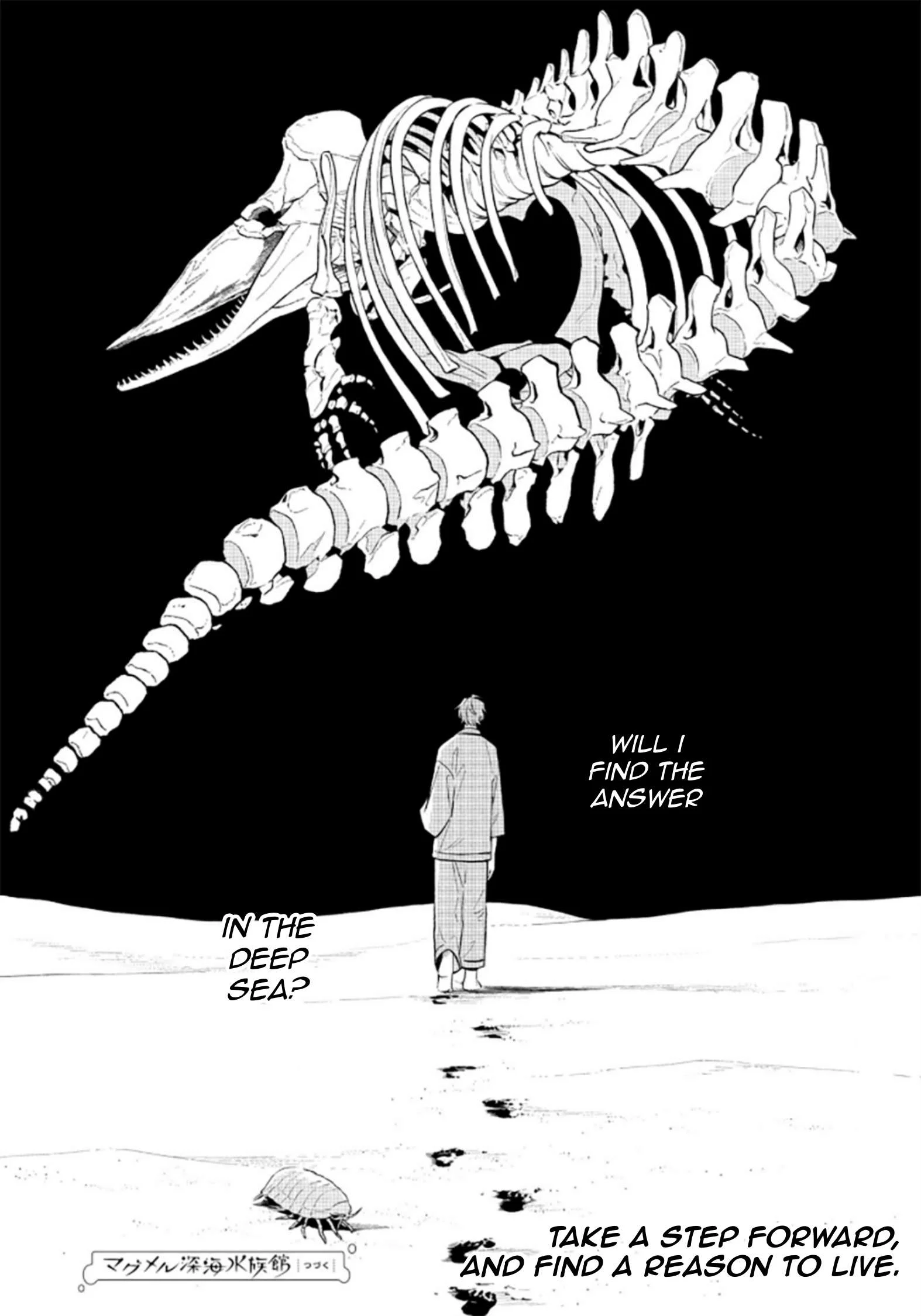 Page 40 of Chapter 52