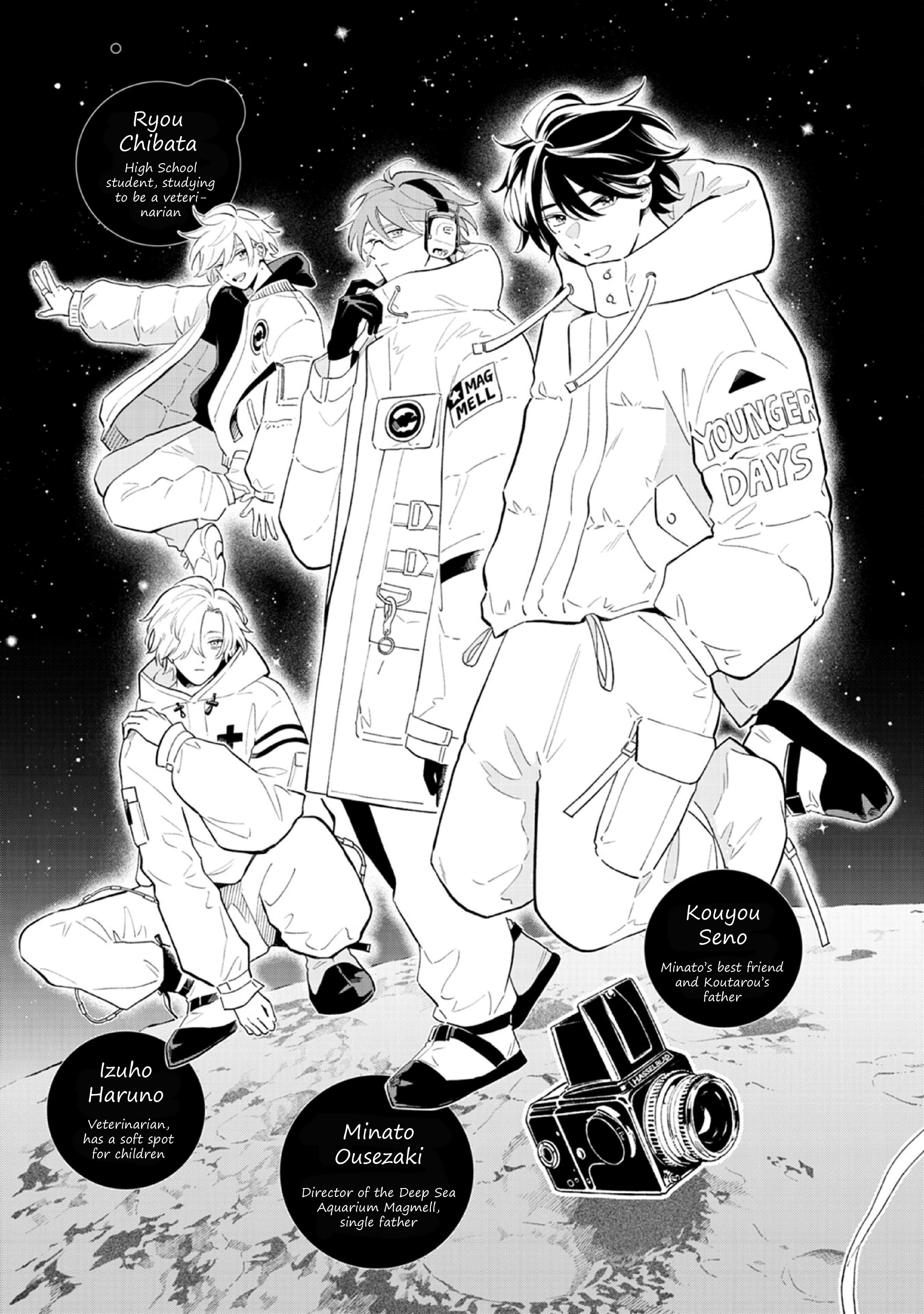 Page 4 of Chapter 52.5