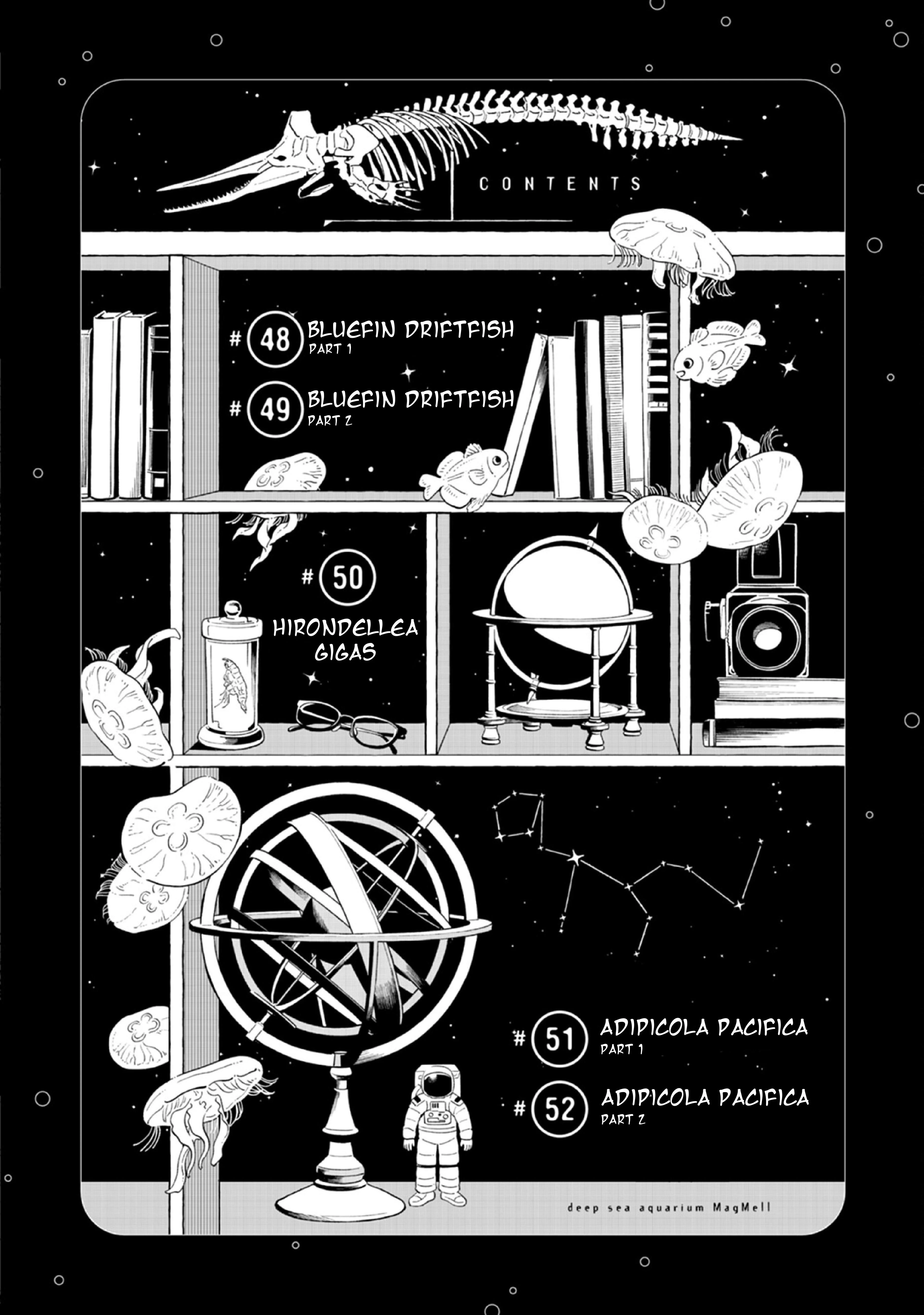 Page 5 of Chapter 52.5