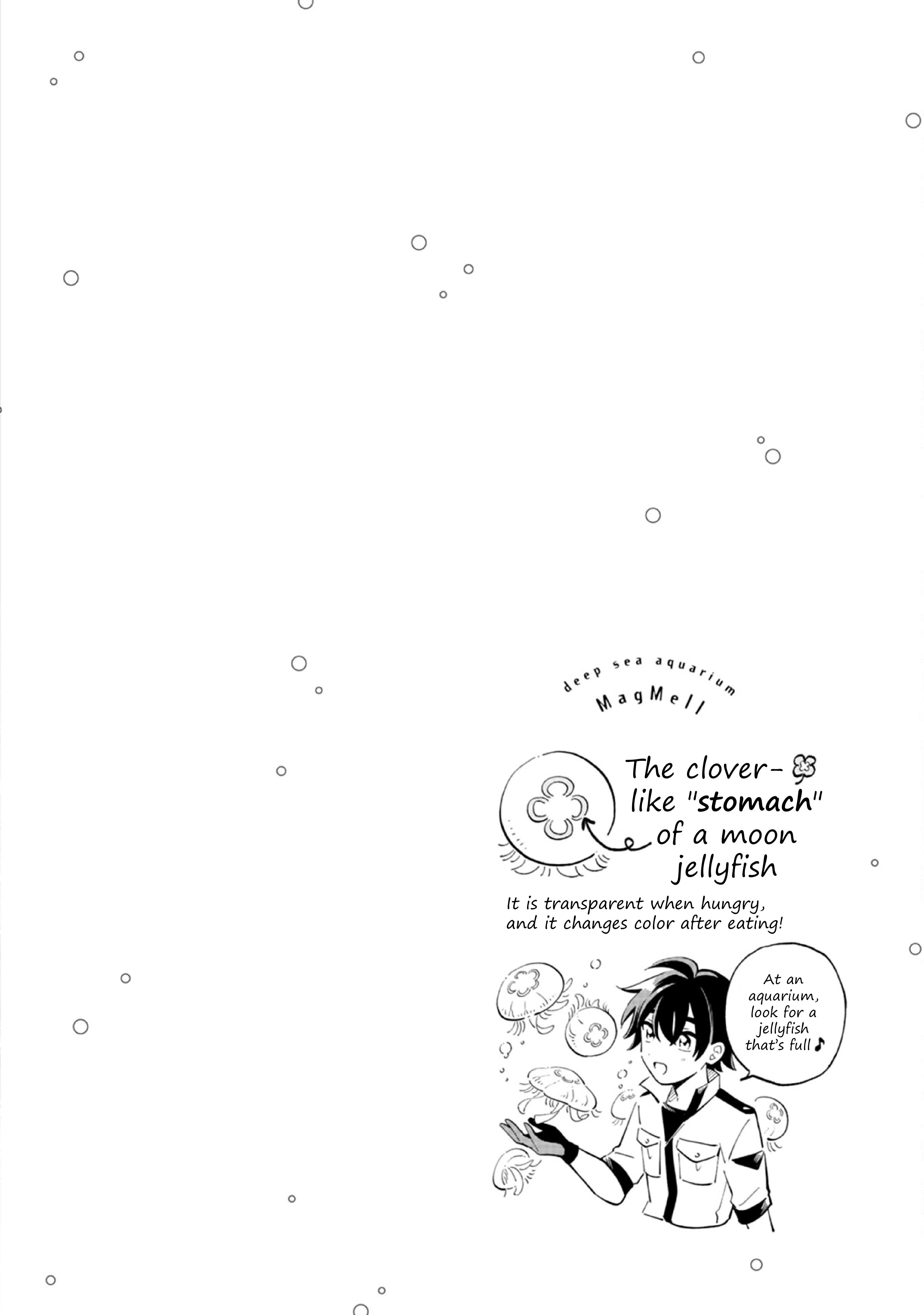 Page 6 of Chapter 52.5