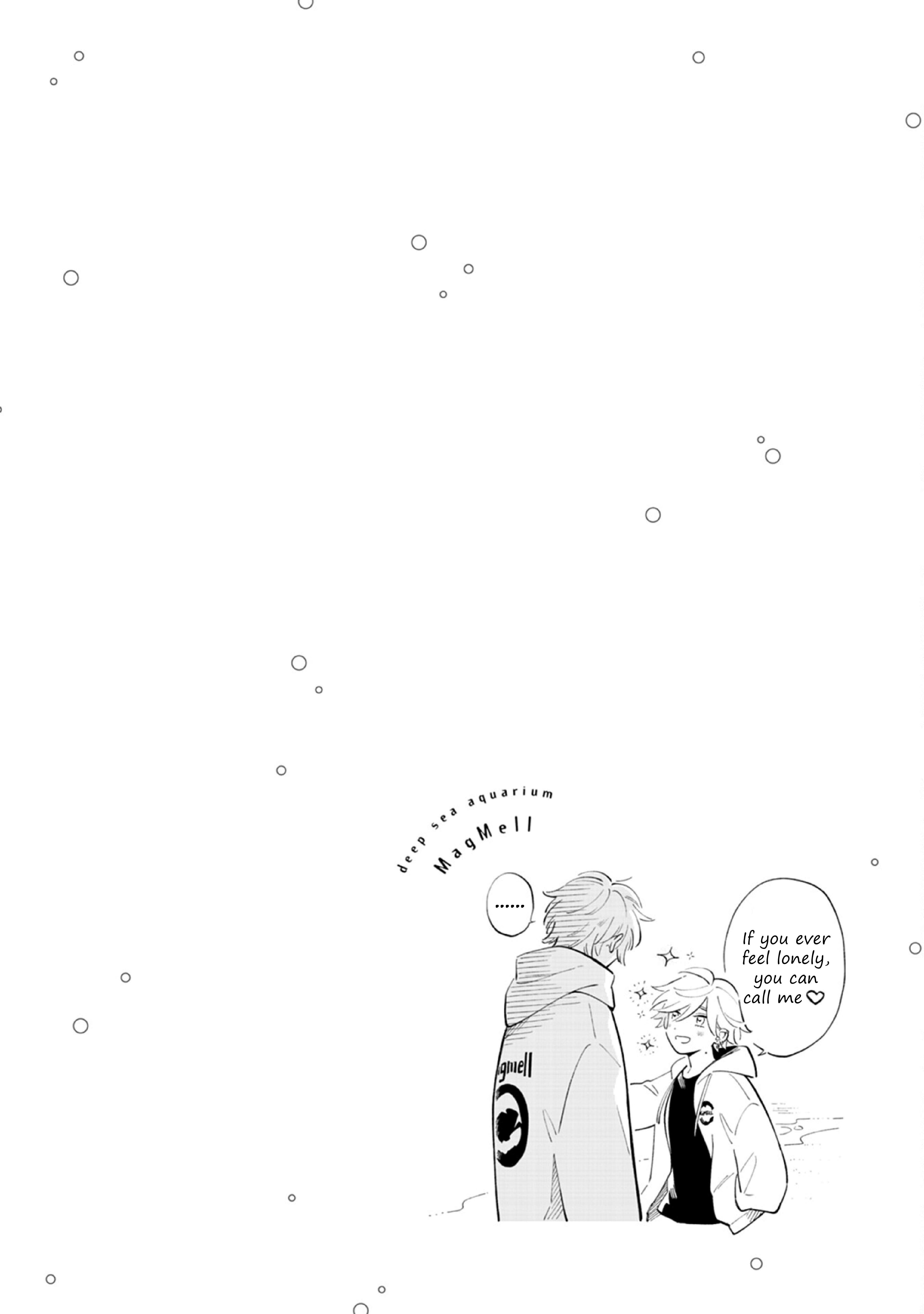 Page 8 of Chapter 52.5