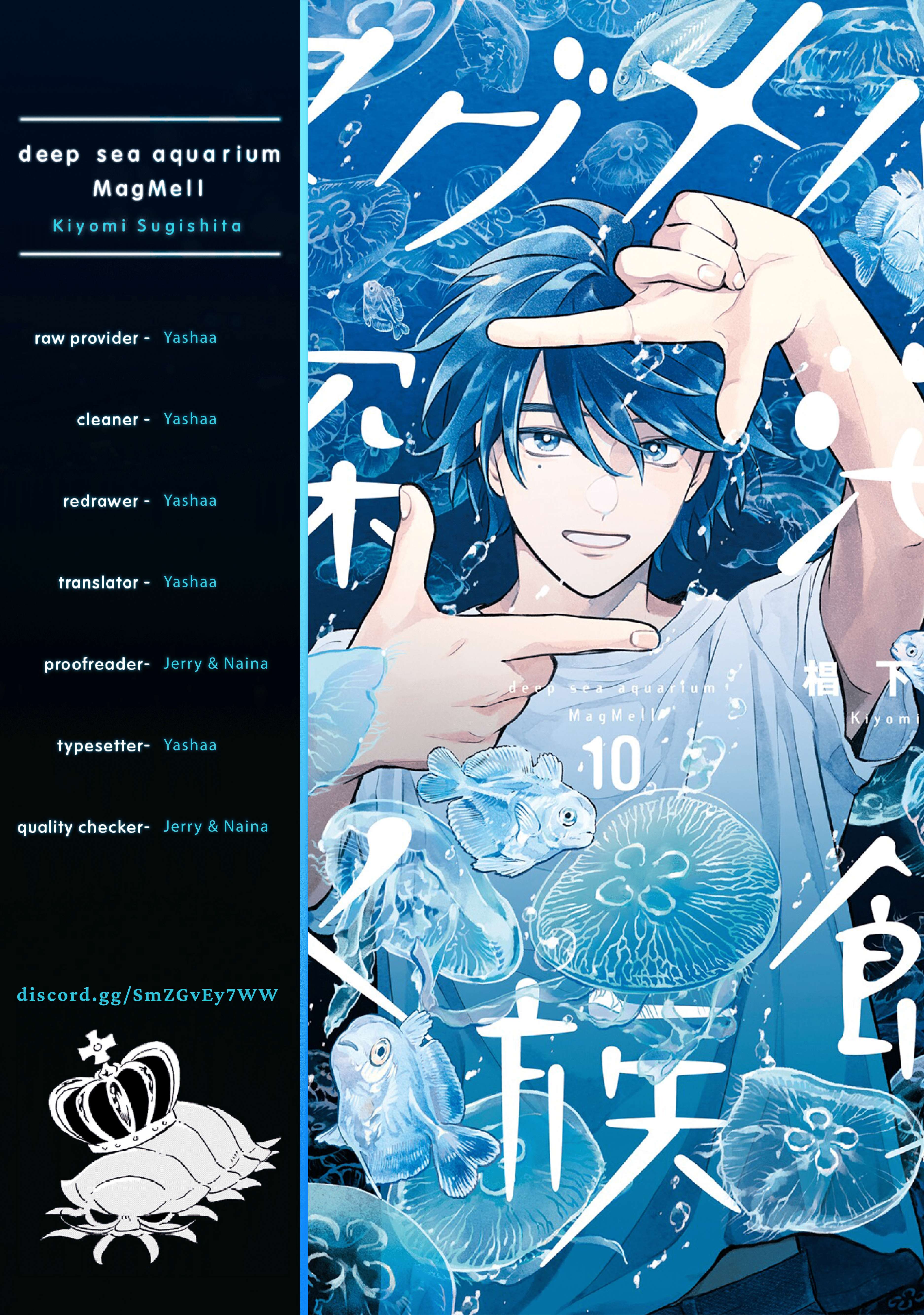 Page 12 of Chapter 52.5