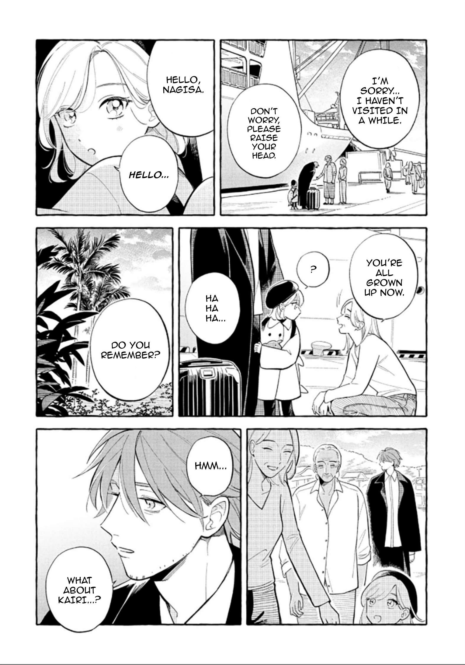 Page 2 of Chapter 53
