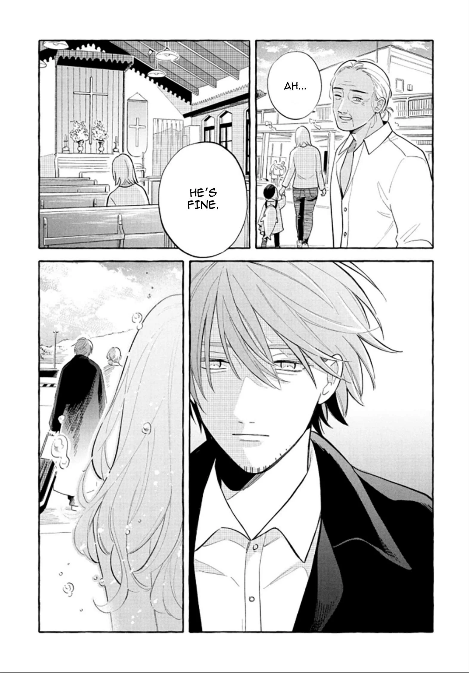 Page 3 of Chapter 53