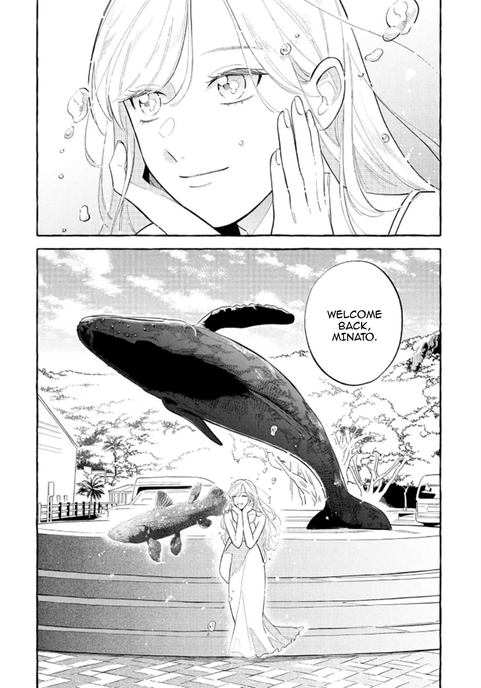 Page 4 of Chapter 53