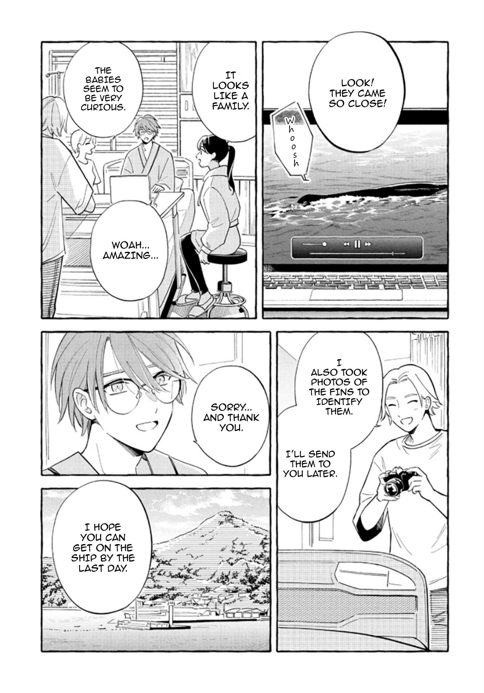 Page 7 of Chapter 53