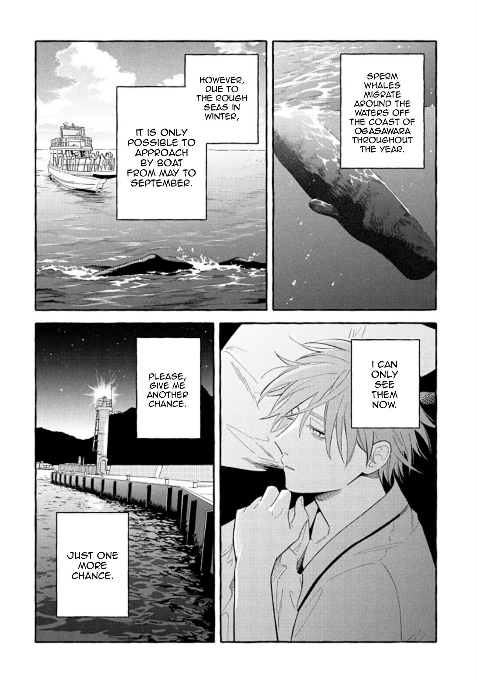 Page 10 of Chapter 53