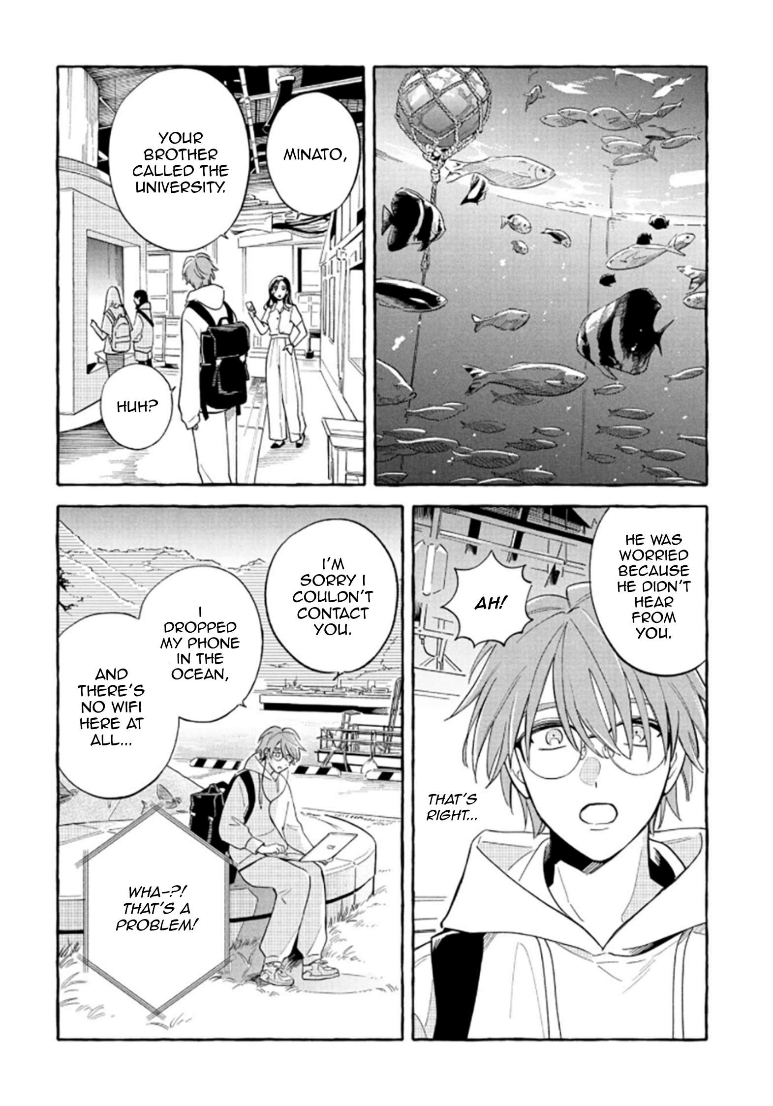 Page 12 of Chapter 53
