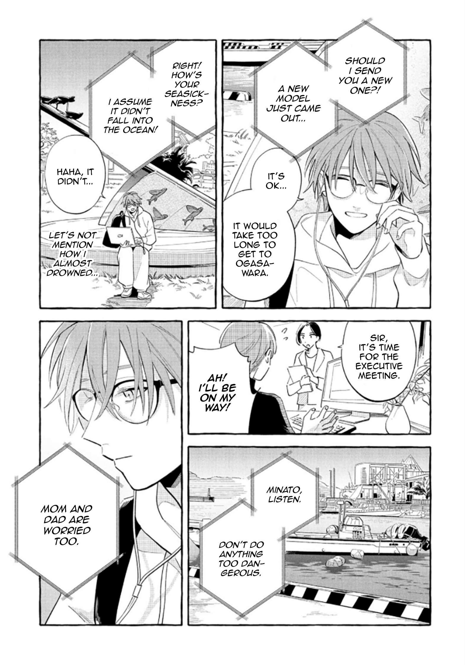 Page 13 of Chapter 53