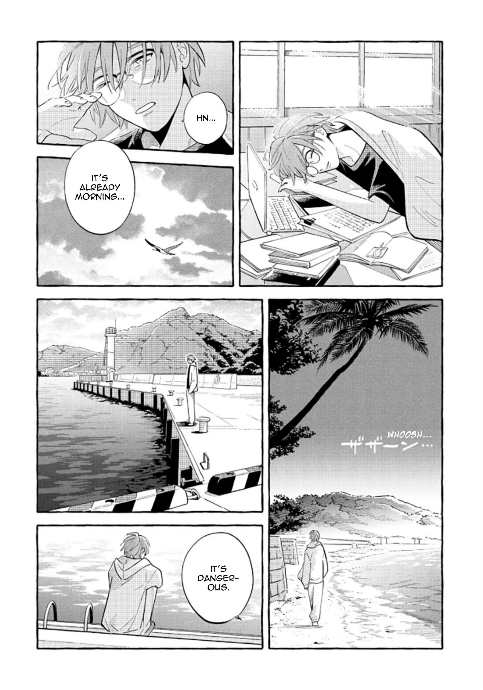 Page 16 of Chapter 53