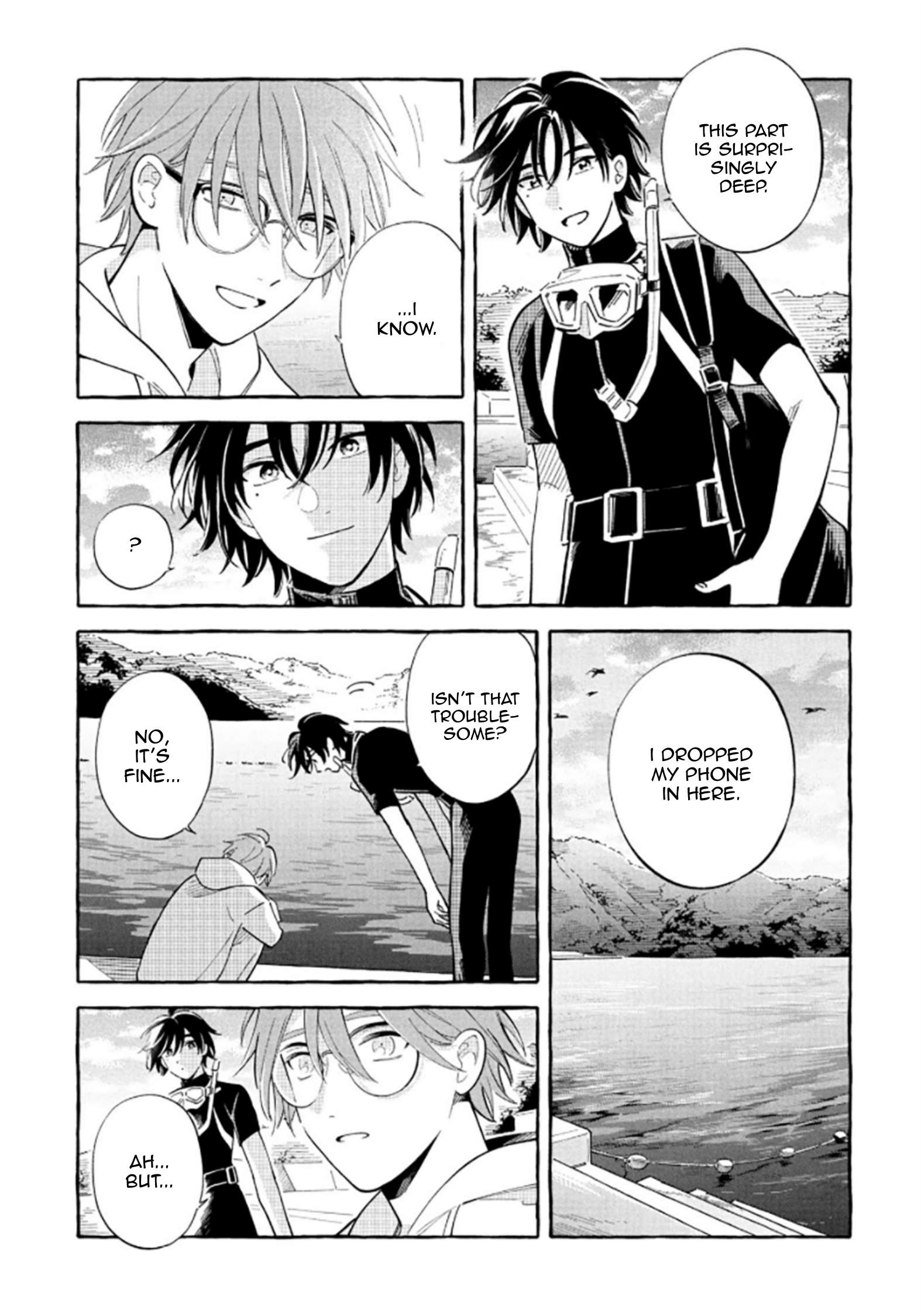 Page 17 of Chapter 53
