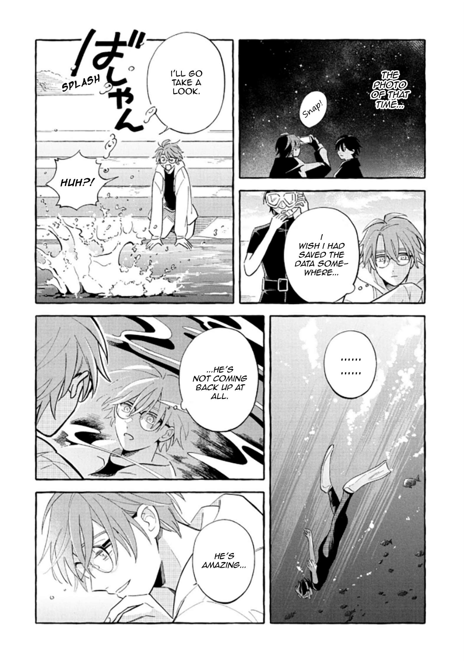 Page 18 of Chapter 53