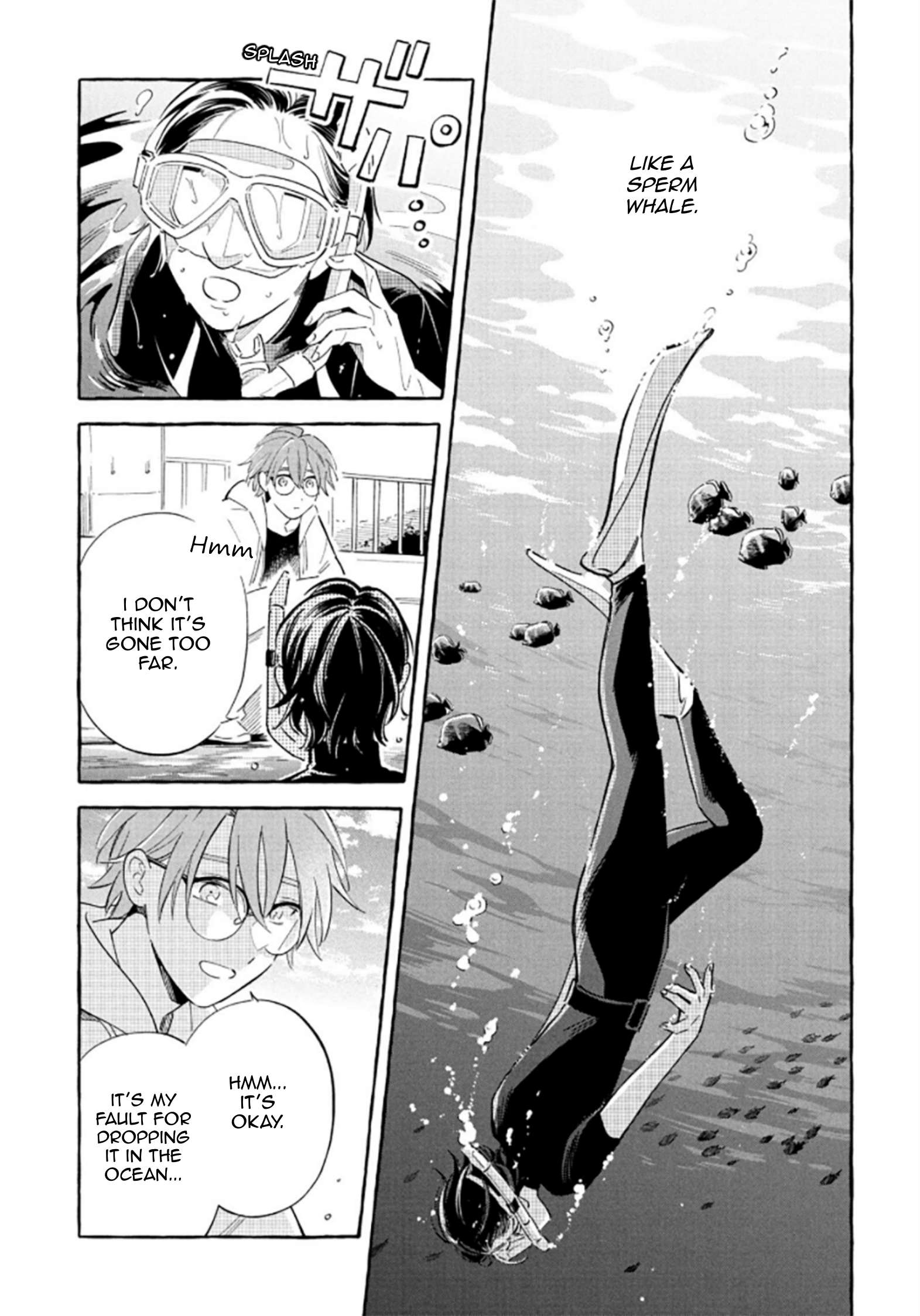 Page 19 of Chapter 53