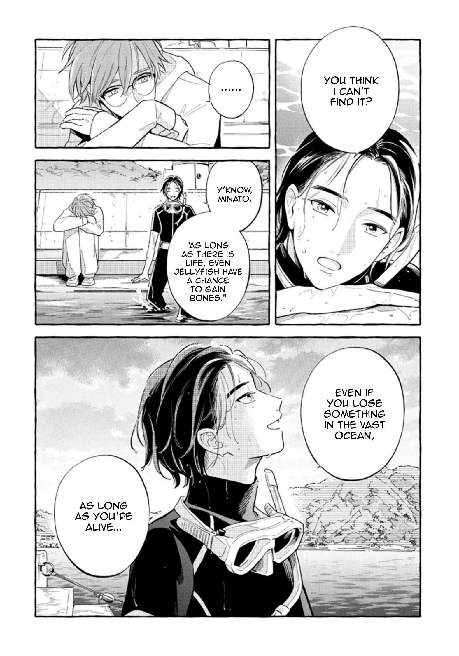 Page 20 of Chapter 53