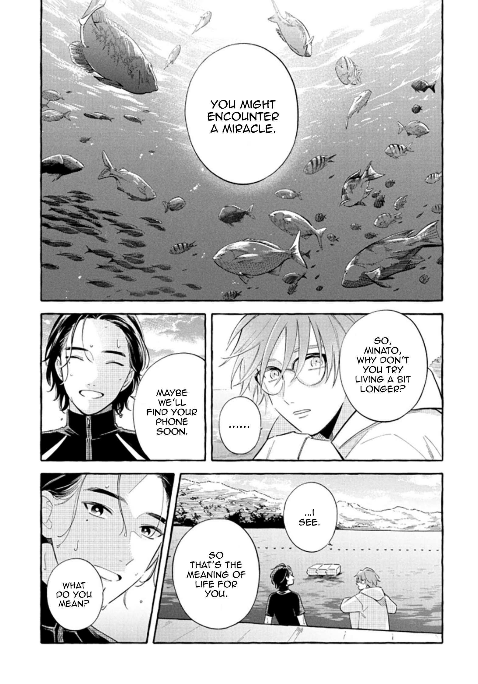 Page 21 of Chapter 53