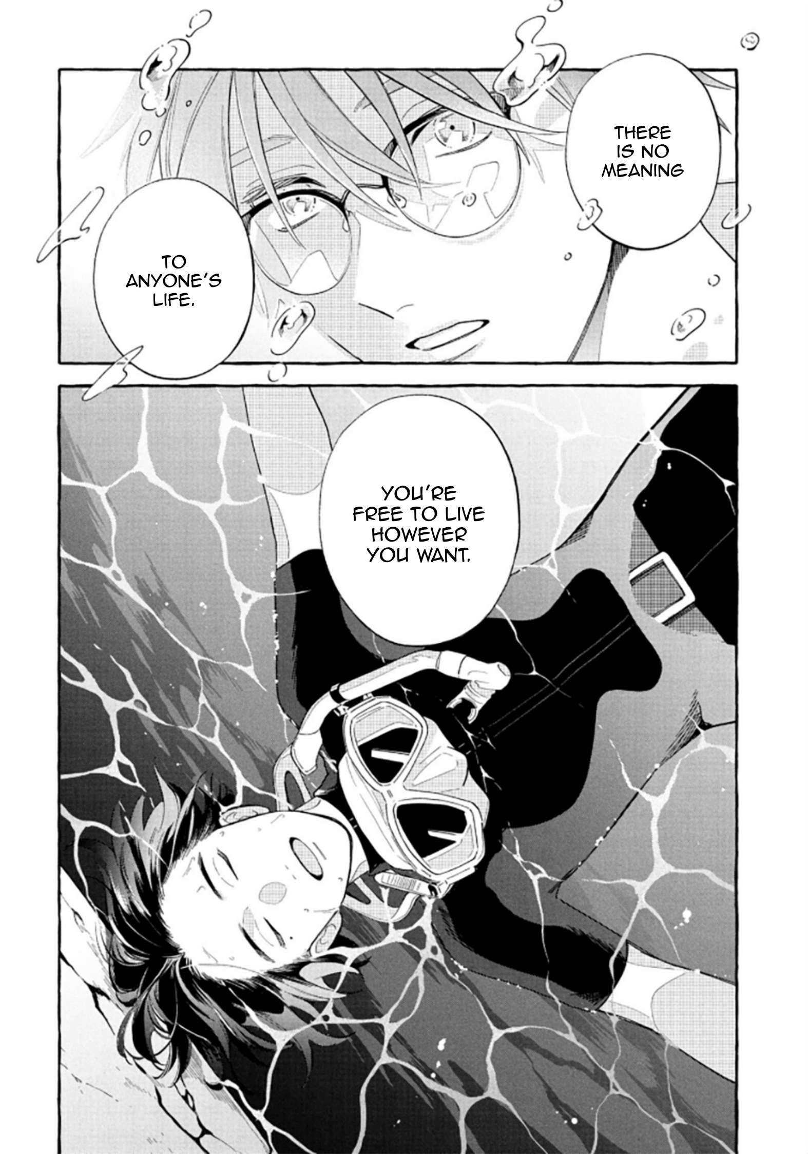 Page 22 of Chapter 53