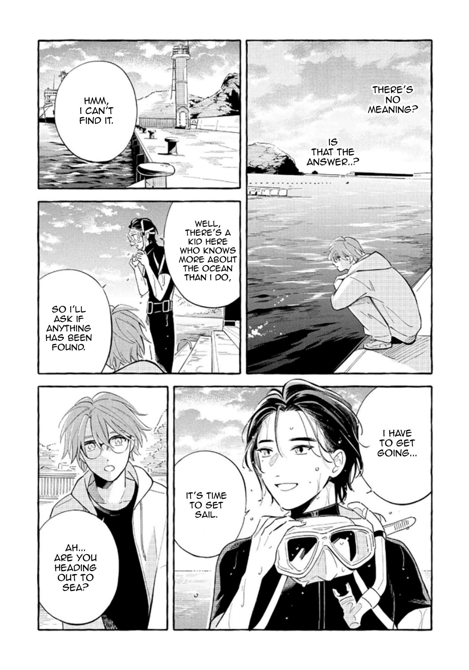 Page 23 of Chapter 53