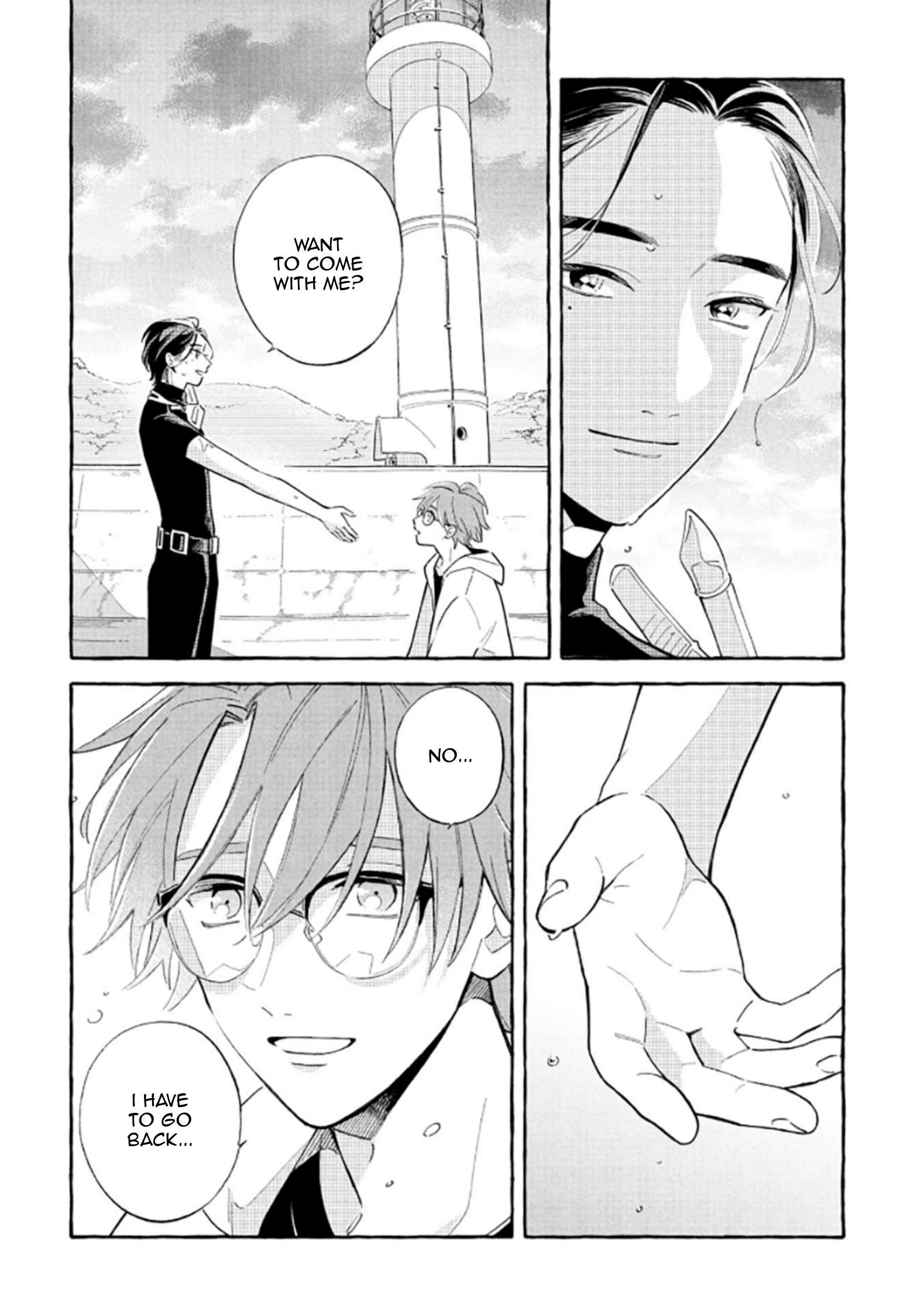 Page 24 of Chapter 53