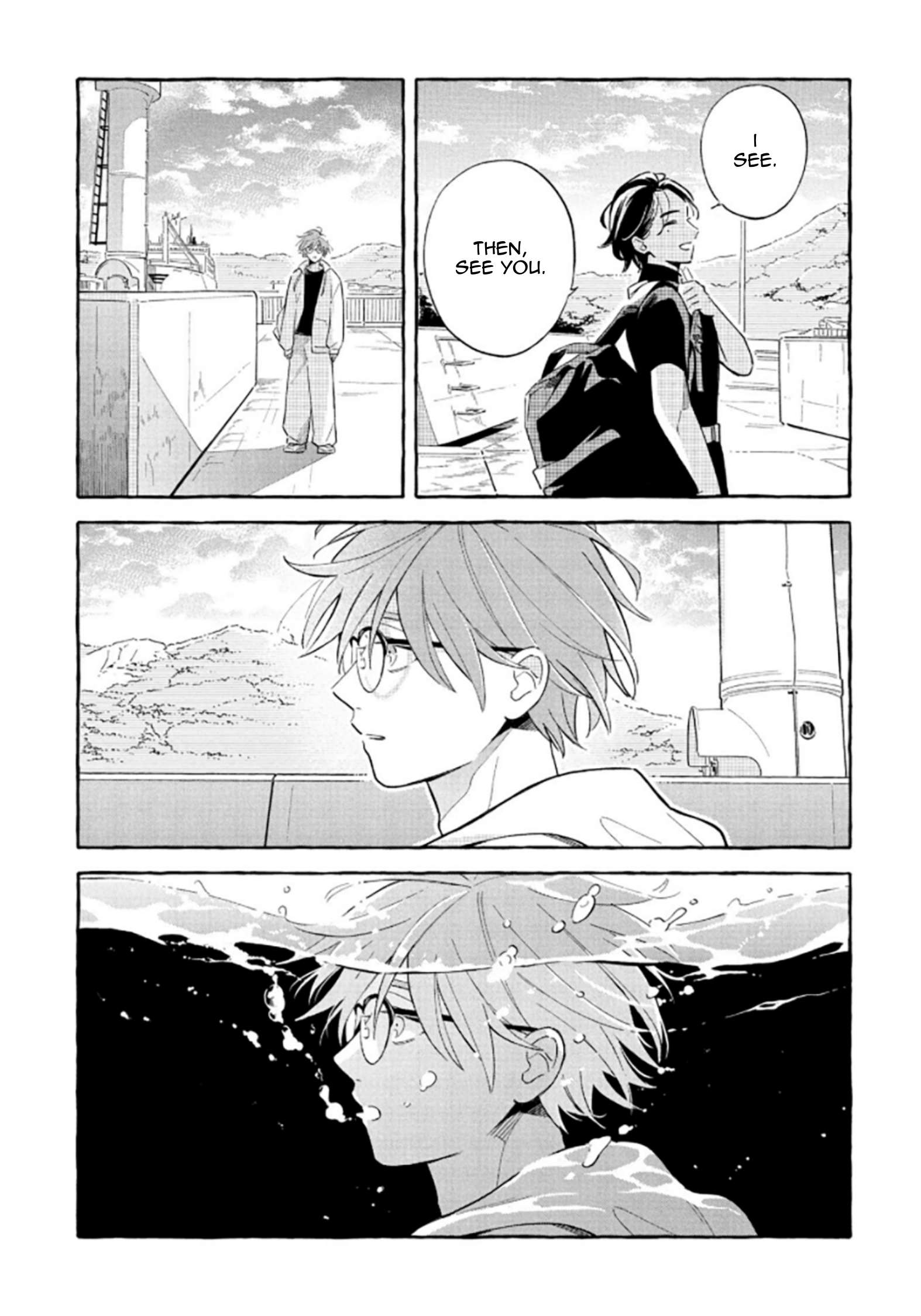 Page 25 of Chapter 53
