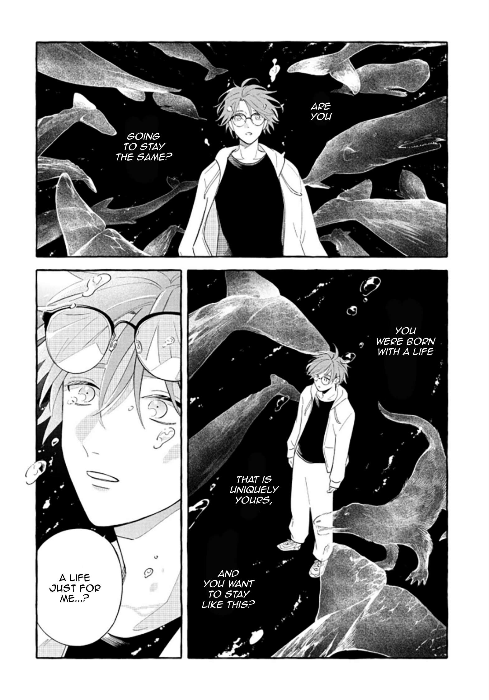 Page 26 of Chapter 53