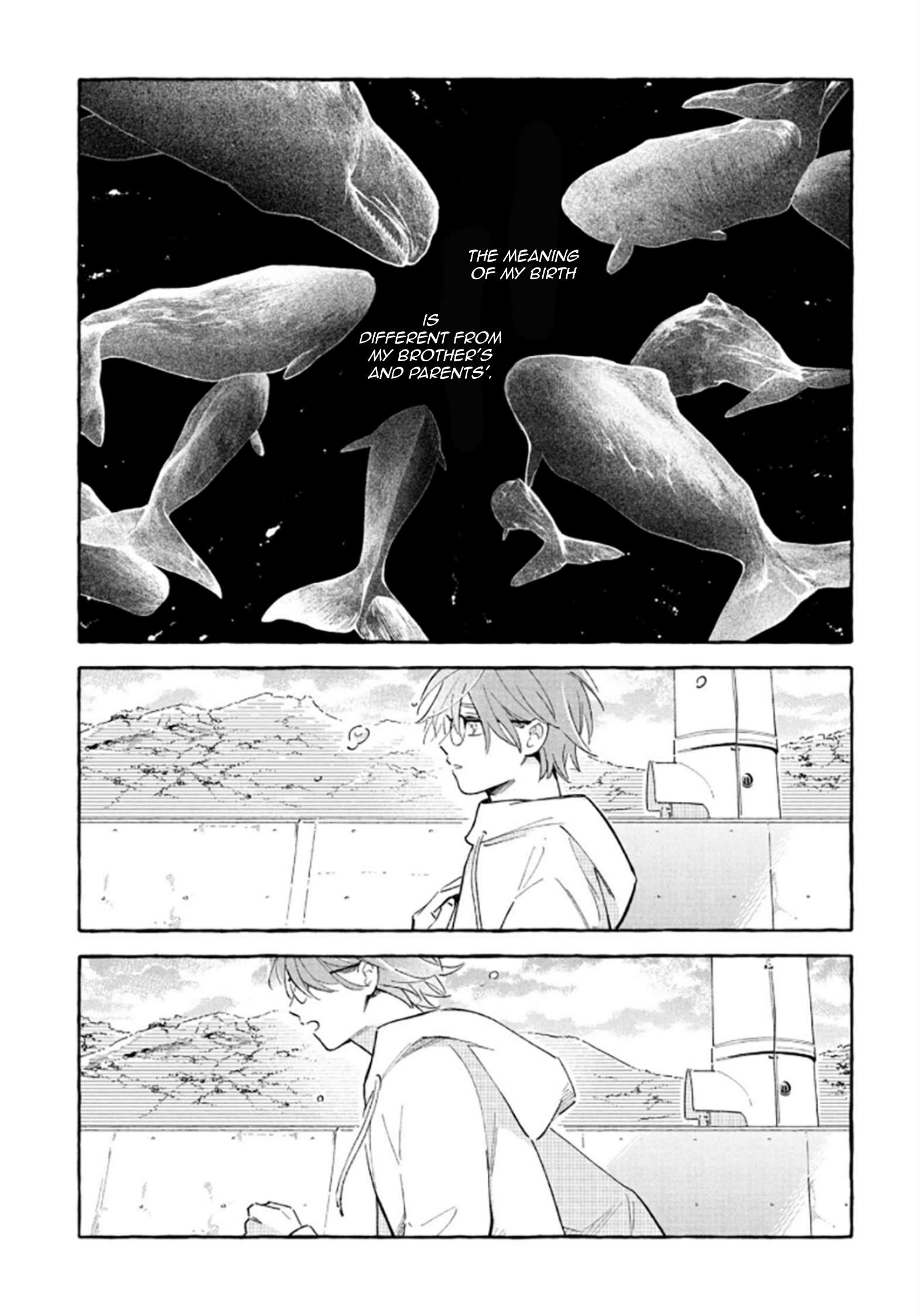 Page 27 of Chapter 53