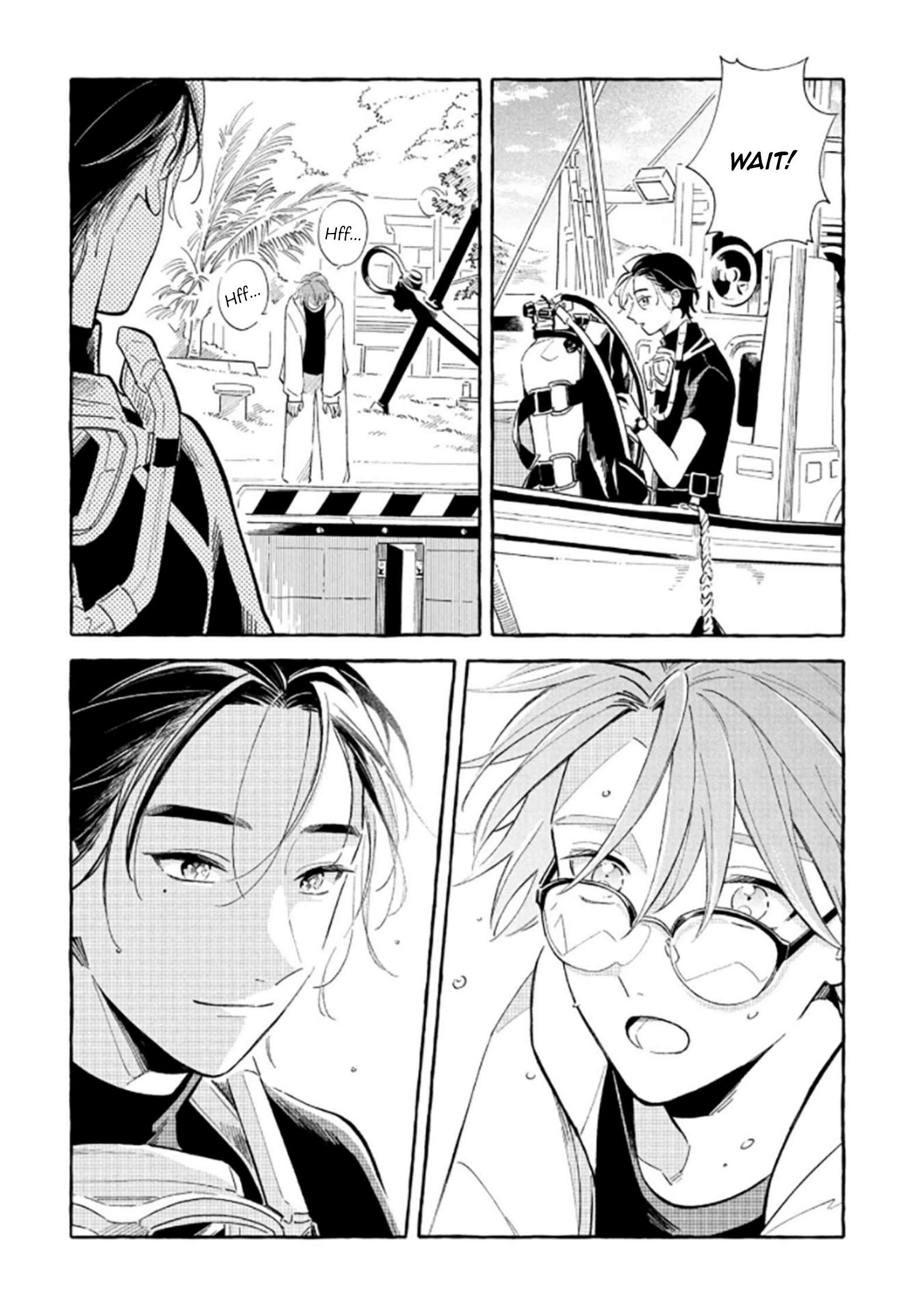 Page 28 of Chapter 53