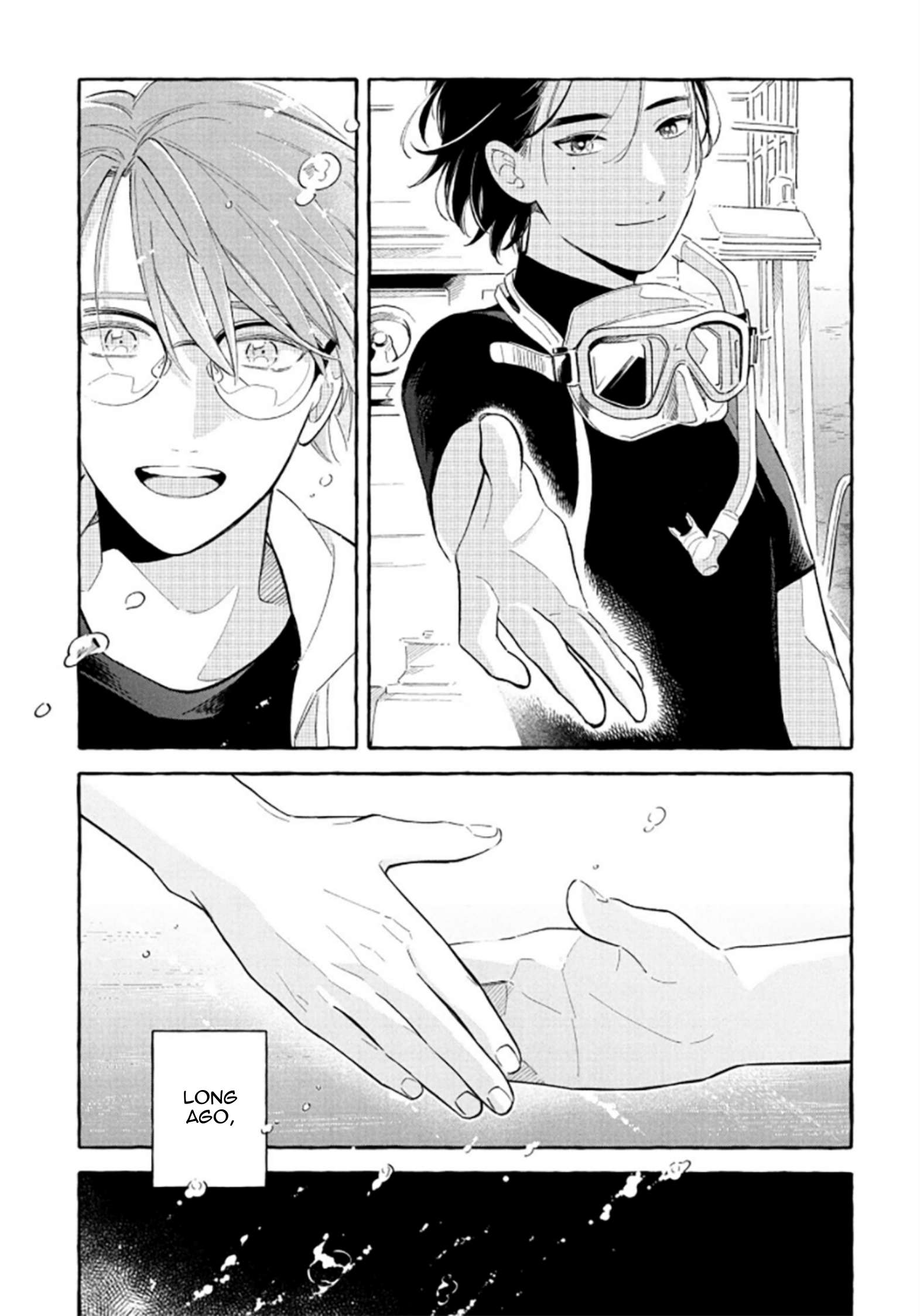 Page 29 of Chapter 53