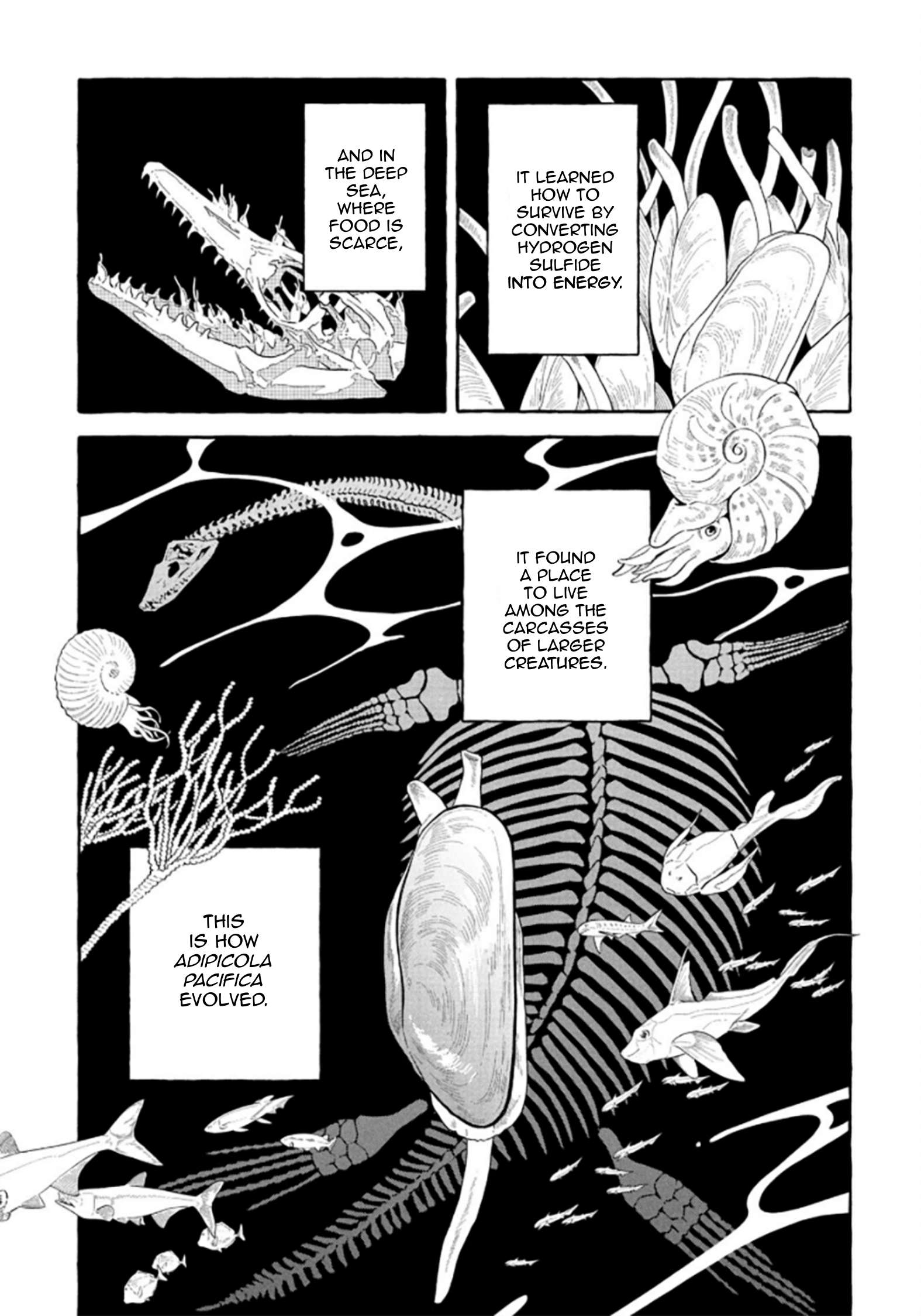 Page 31 of Chapter 53