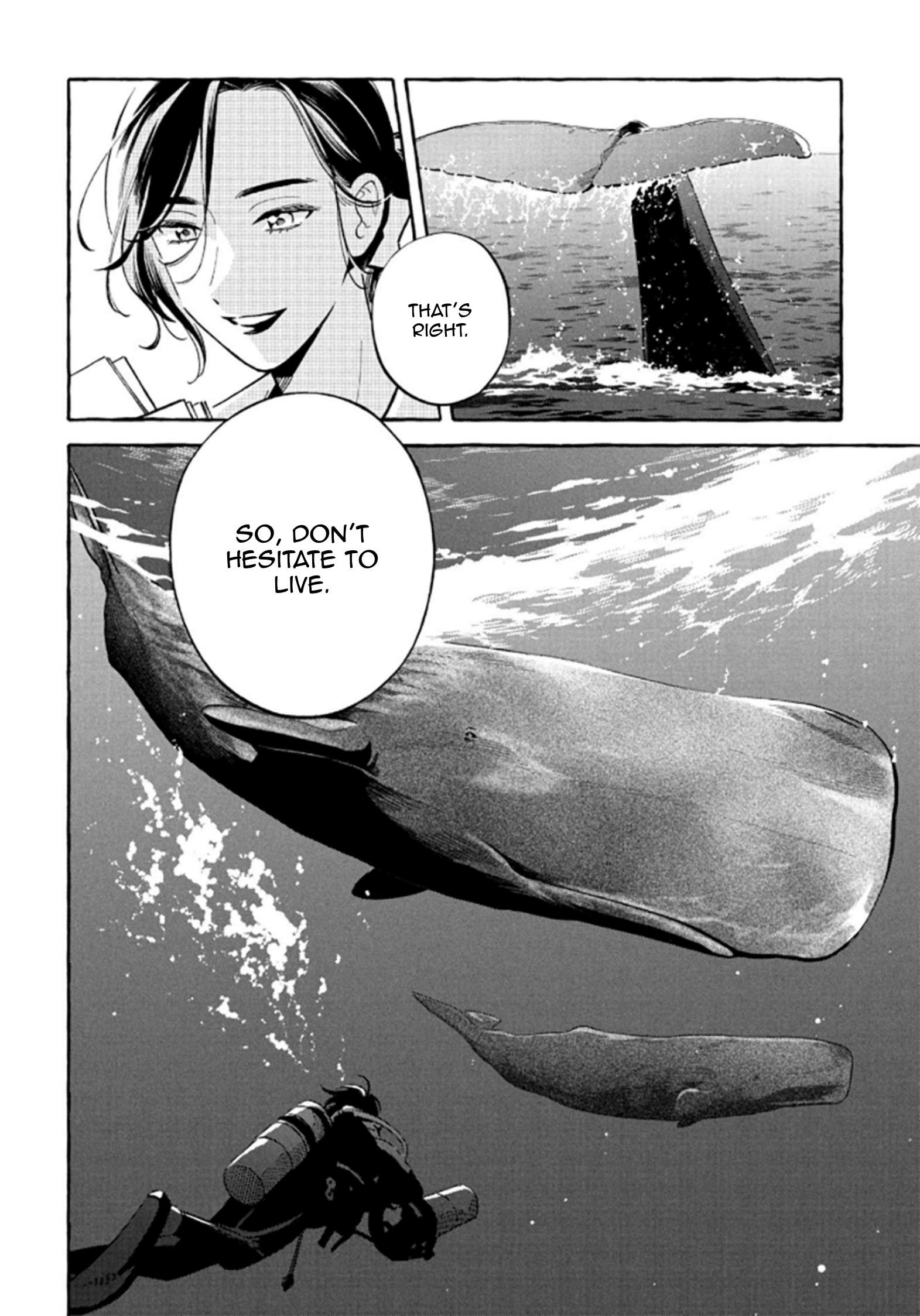 Page 35 of Chapter 53
