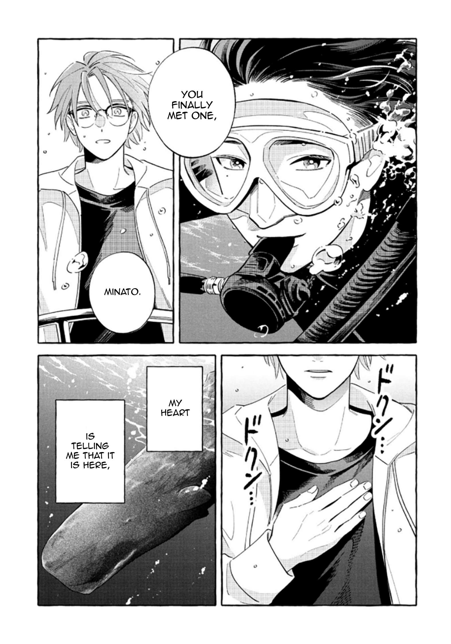 Page 36 of Chapter 53