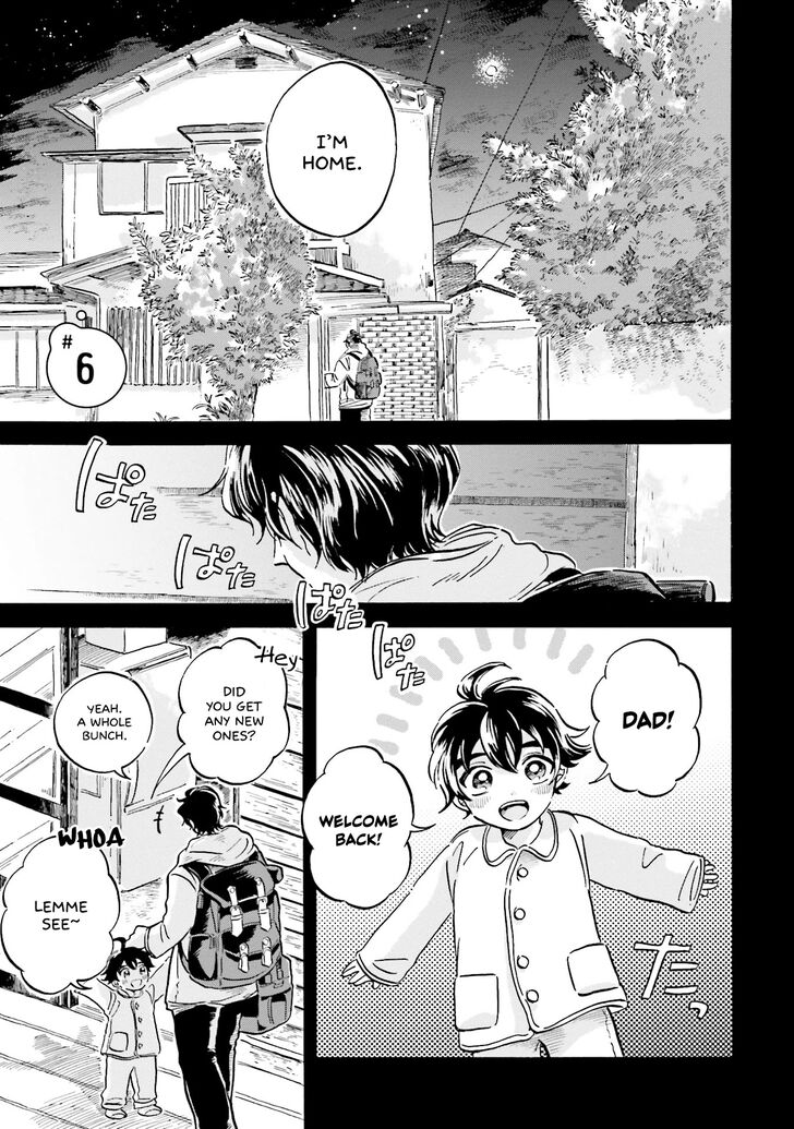 Page 1 of Chapter 6