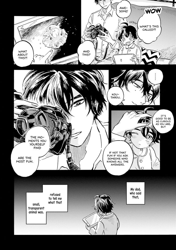 Page 2 of Chapter 6