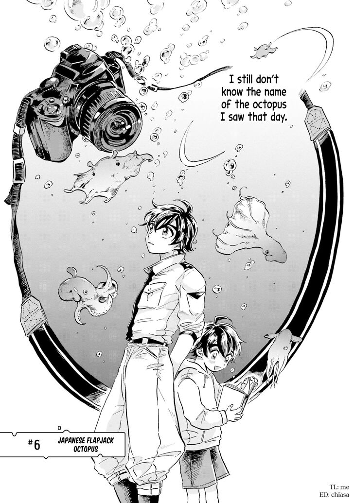 Page 3 of Chapter 6