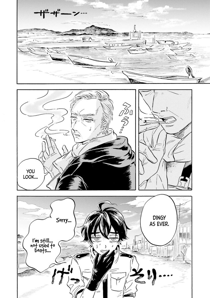 Page 4 of Chapter 6