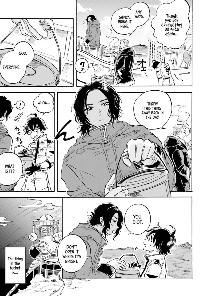 Page 5 of Chapter 6