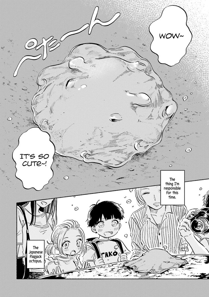 Page 6 of Chapter 6