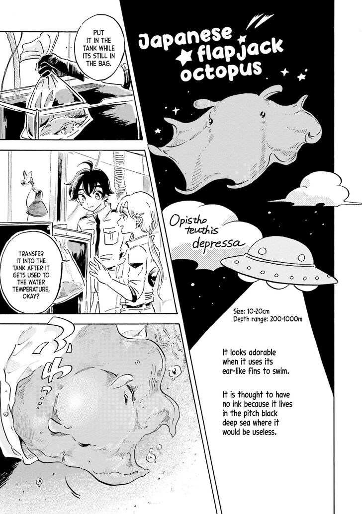 Page 7 of Chapter 6