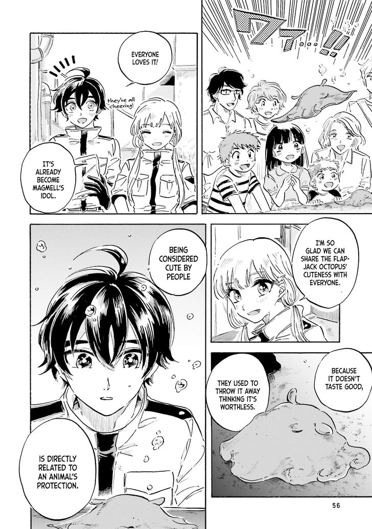 Page 8 of Chapter 6