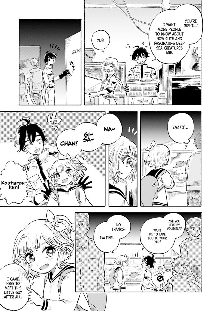 Page 9 of Chapter 6