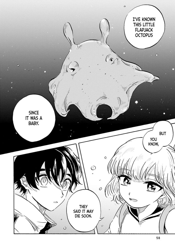 Page 10 of Chapter 6