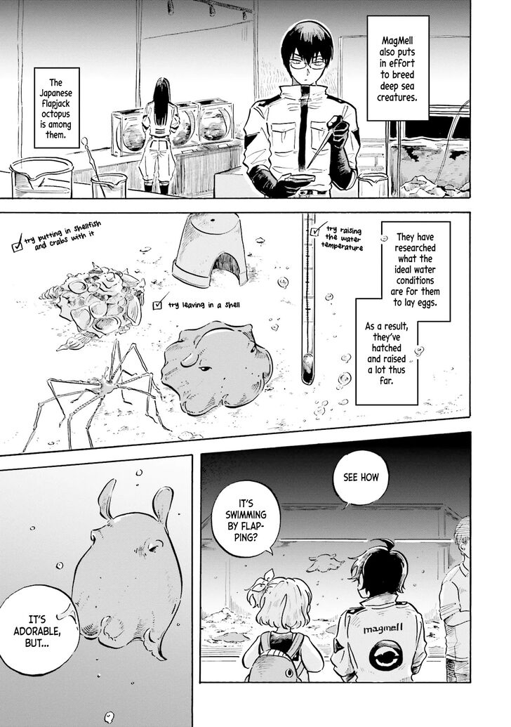 Page 11 of Chapter 6