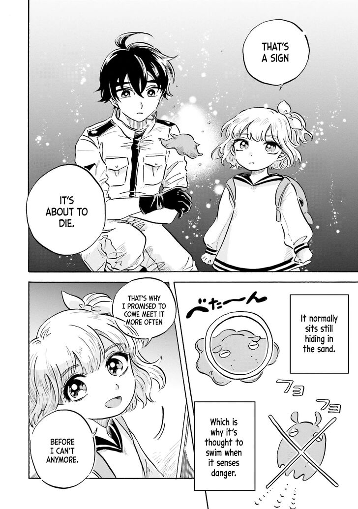 Page 12 of Chapter 6