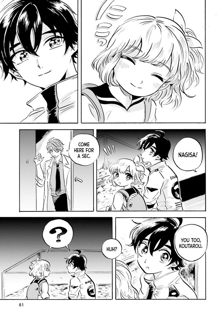 Page 13 of Chapter 6