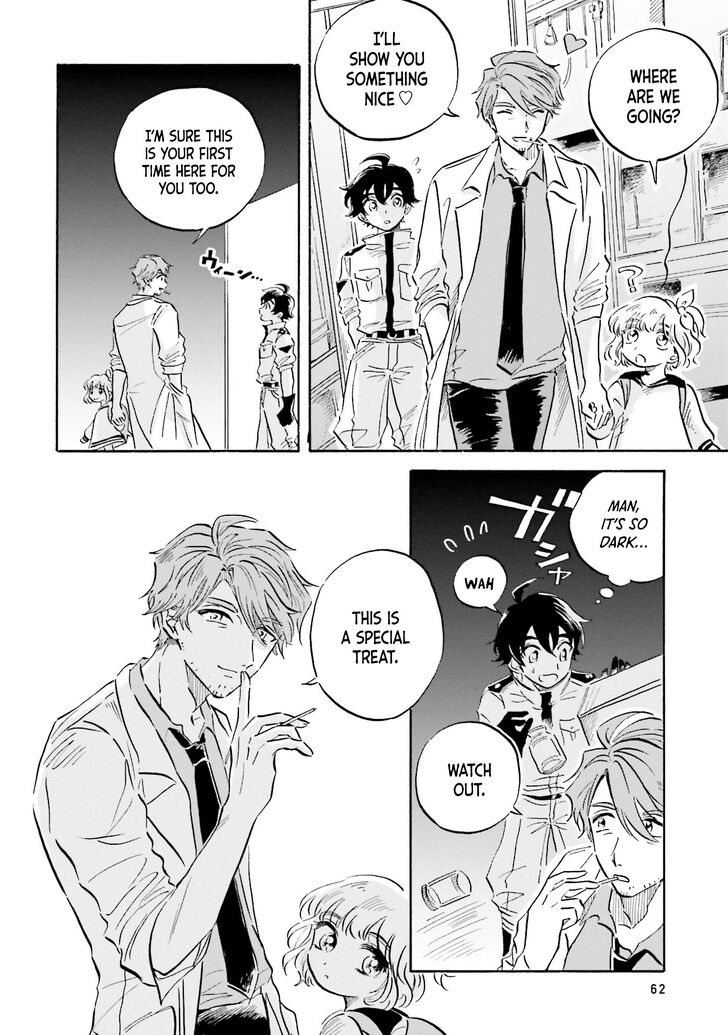 Page 14 of Chapter 6